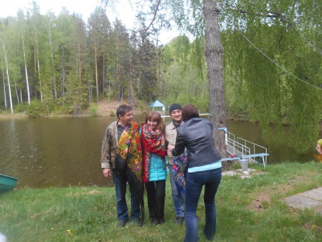 DSCN1733.JPG