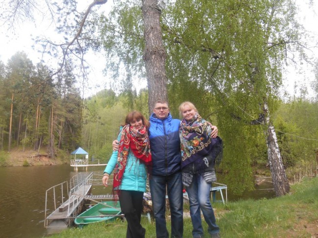 DSCN1731.JPG