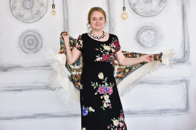 3. Праздничное настроение.jpg