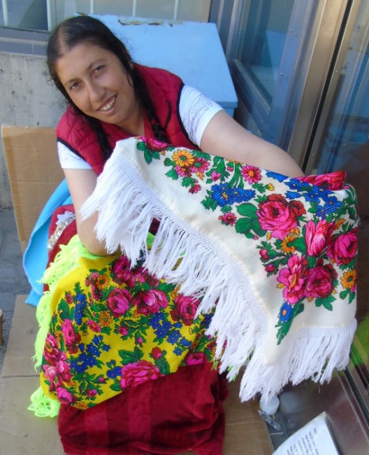 142246626_DSC03104.JPG