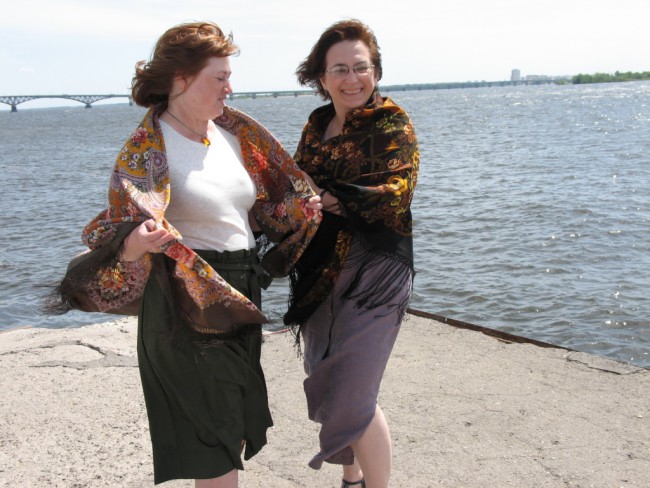 IMG_2889 сж.jpg