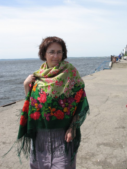 IMG_2908 сж.jpg