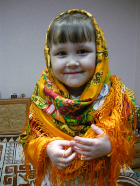 P1020540.JPG