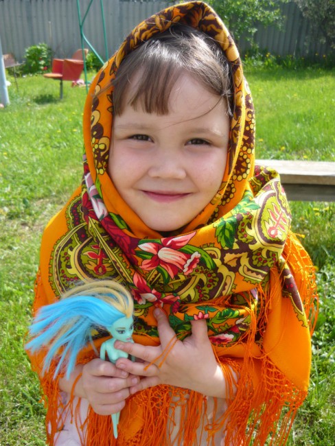 P1020564.JPG