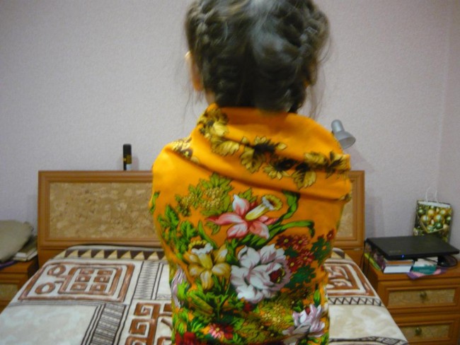 P1020539.JPG