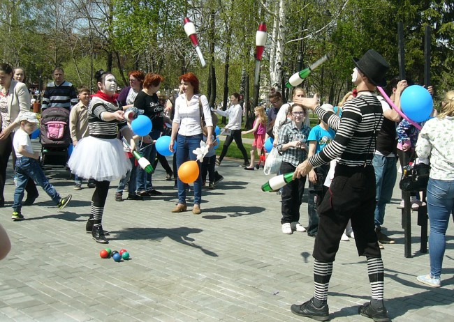 5.jpg