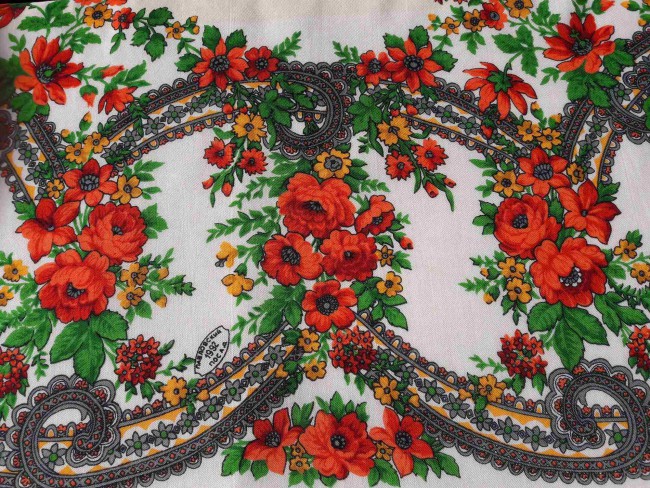 К.С.Зиновьева. РУССКИЙ ТАНЕЦ 1200, колорит 1.4, ППД_196