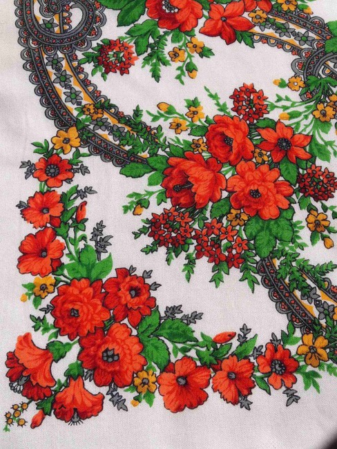 К.Зиновьева. РУССКИЙ ТАНЕЦ 1200, колорит 1.4, ППД_196