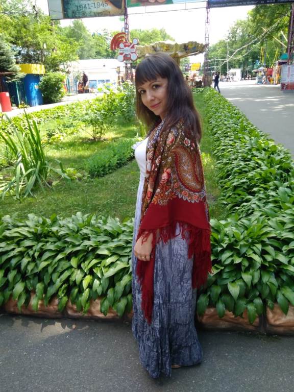 IMG-20180606-WA0026.jpg