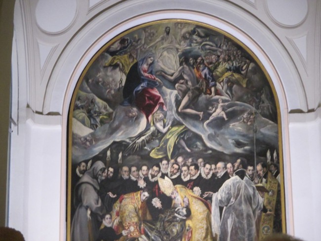 Т47.jpg