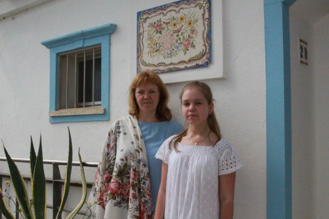 плтоки карт.jpg