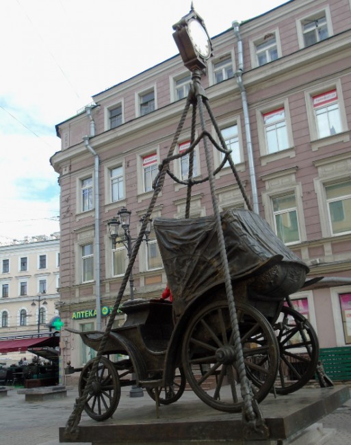 DSC04987.JPG