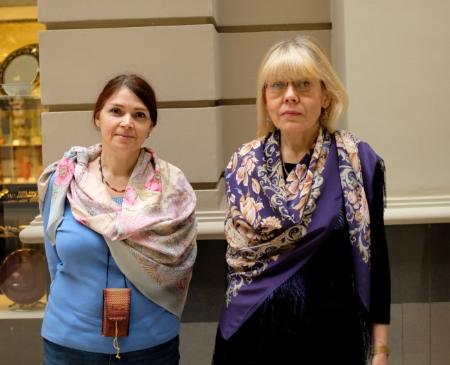 DSCF8222.JPG