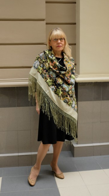 DSCF8260.JPG