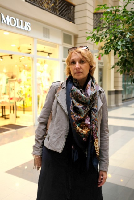 Майя вид 15. Художник Екатерина Регунова