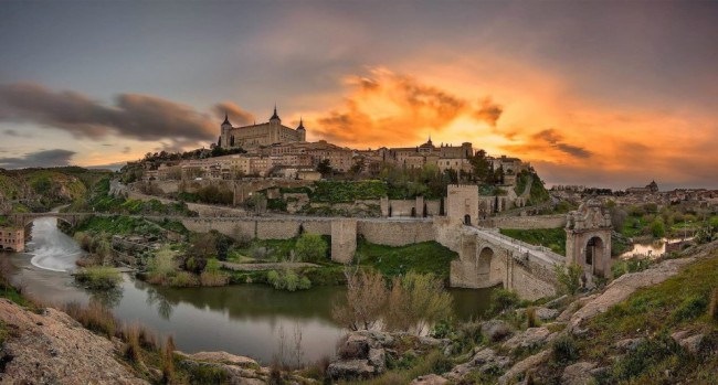 Toledo-Spain-960x516.jpg