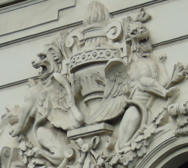 DSC05046.JPG