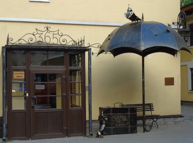 DSC05085.JPG