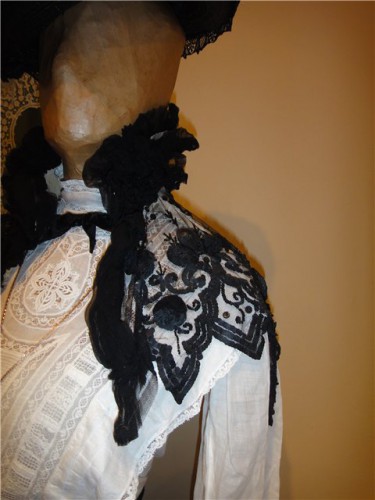 b1f41702336c.jpg