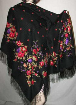 chale-russe-28.jpg