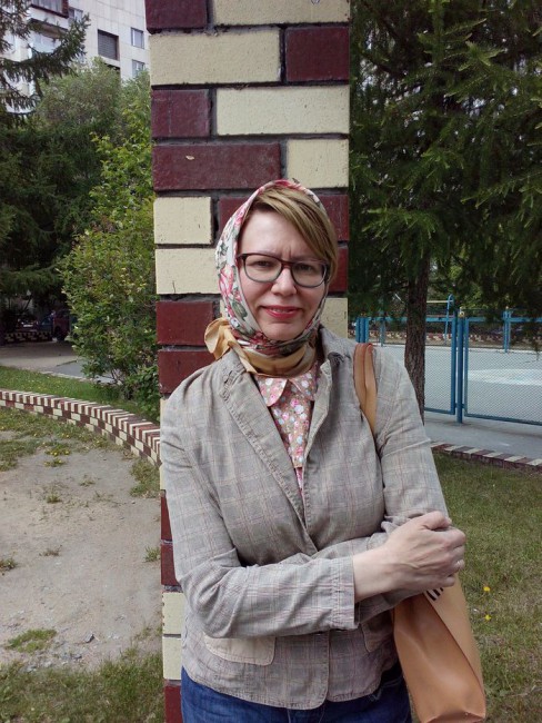чайные розы.jpg