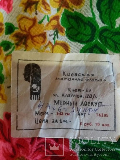 55115131.jpg