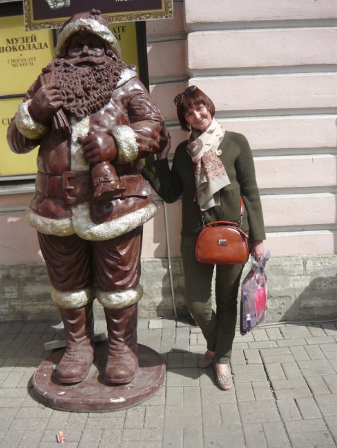 P1020678.JPG
