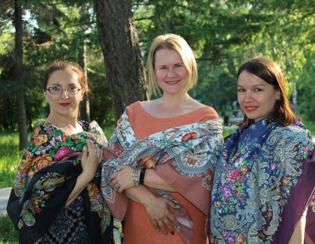 Голубка Лидия Крымская весна.jpg