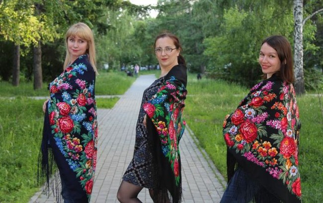 Дни Победы_.jpg