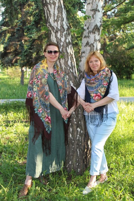 ИУ Ира и я.jpg