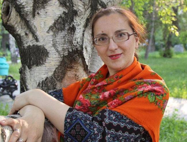 Лена в старинке.jpg