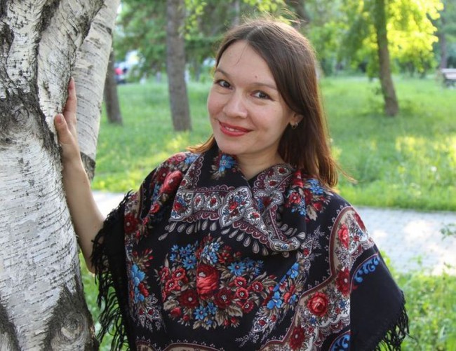 Браслет Венера.jpg