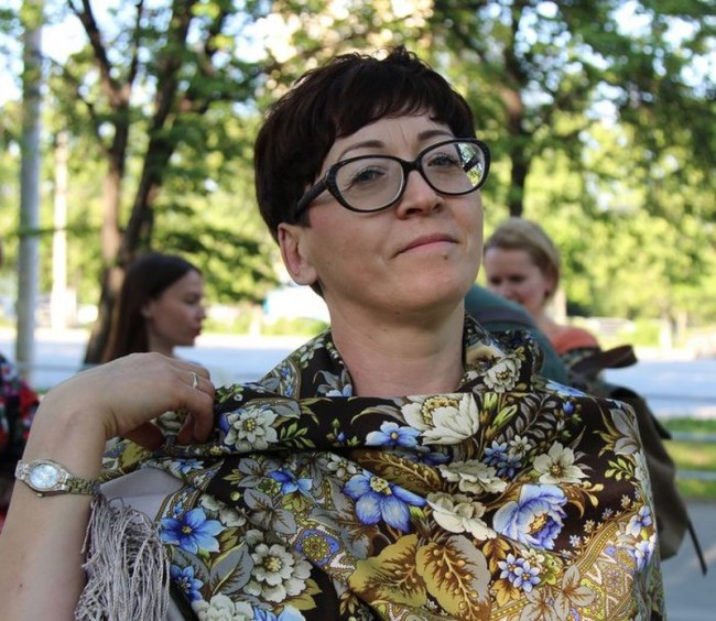 Любимая Алёна.jpg