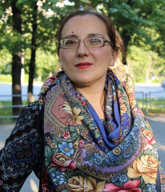 ИУ Лена К.jpg