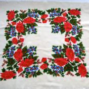 ппф_317 к 1.2.jpg