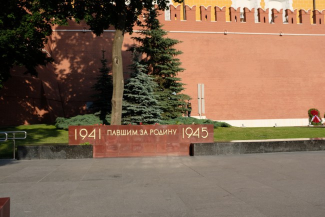 DSCF8305.JPG