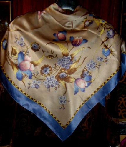 DSC03897.JPG