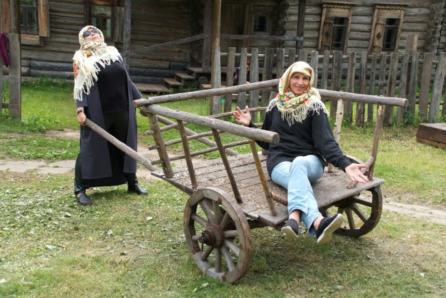 lL9mzrExIIE.jpg