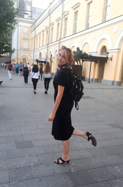 Горе от ума21-001.jpg