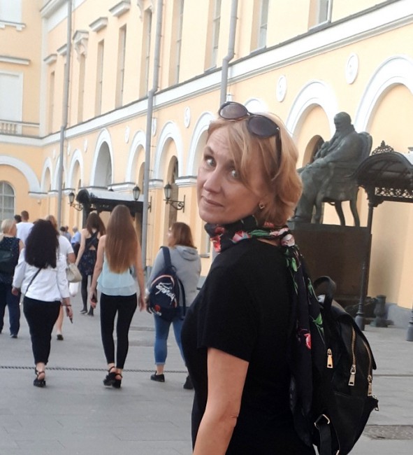 Горе от ума27.jpg
