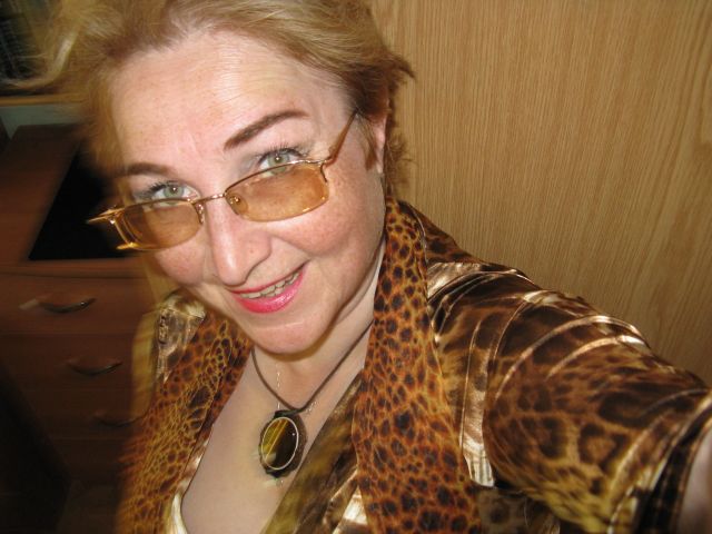 Я и Леопардовые сны-1.jpg