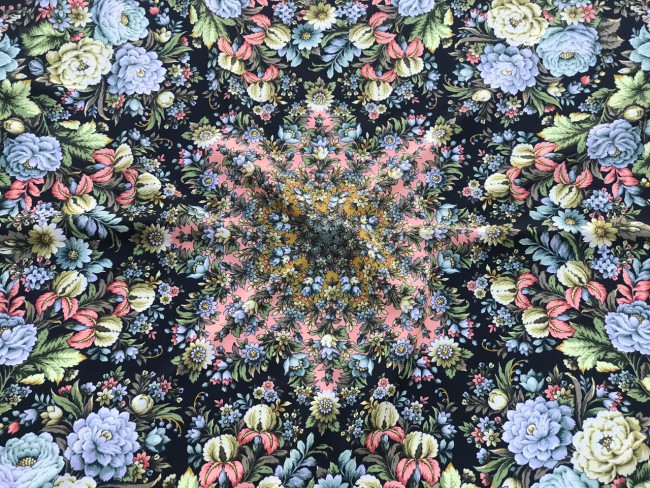 FF4DD4F7-5939-4F68-BE25-E4D3B6124941.jpeg