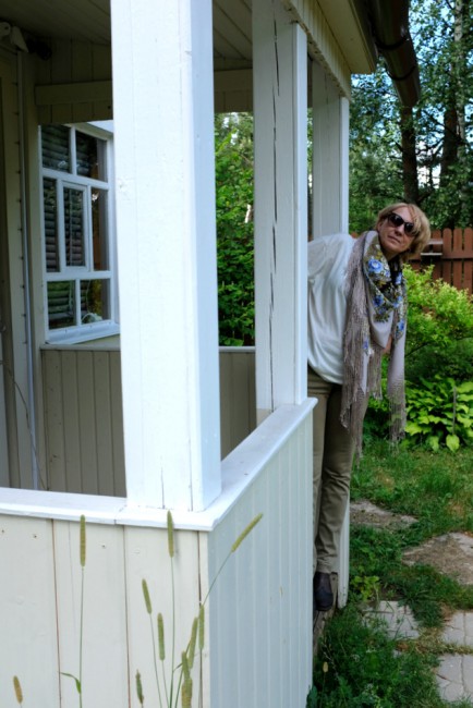 DSCF8595.JPG