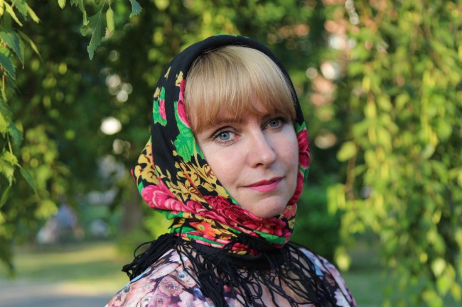 стариночка.jpg