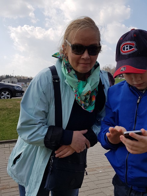20180421_130905_001-1000.jpg