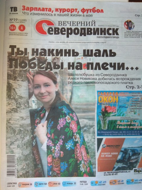 U4MNDdDubkQ (1).jpg