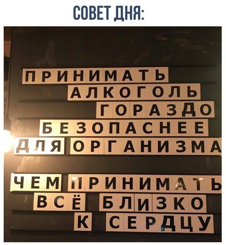 36764774_1970099339701623_1092935427255435264_n.jpg
