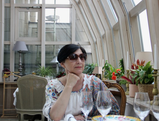 IMG_8600.JPG