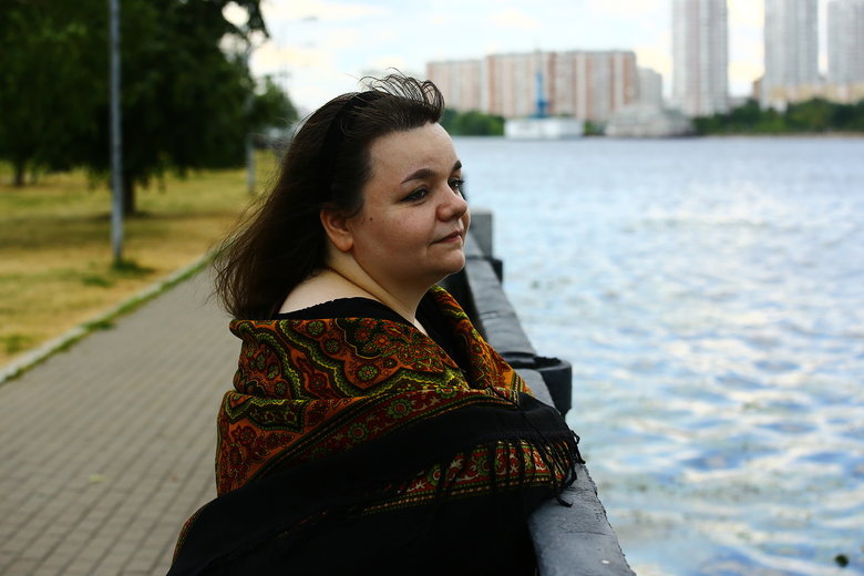 Загорские колокола 345-23?