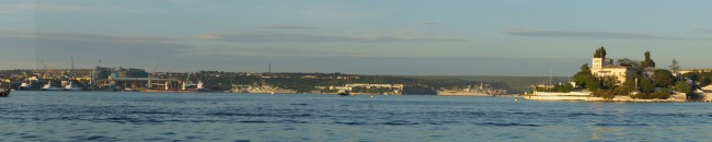 DSC06782.jpg